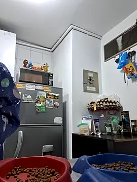 Hot sophie  online show from 24, 2, 2025