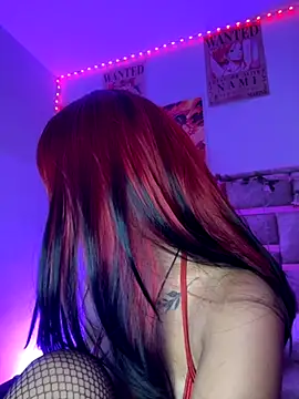 Hot sophie  online show from 7, 10, 2025