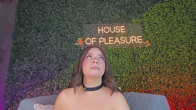 sarah-bonneth online show from 24, 2, 2026