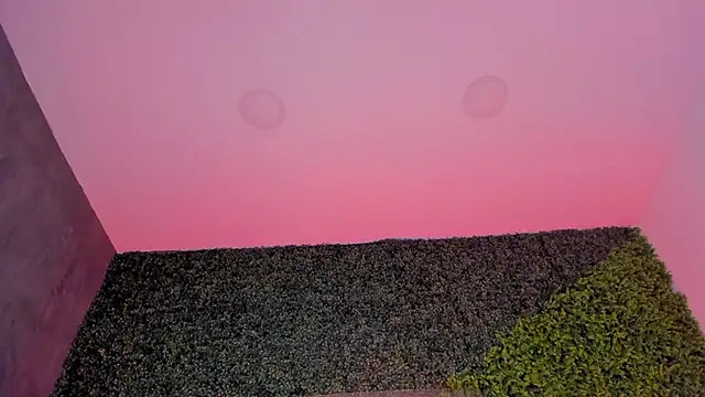 sarah-bonneth online show from 28, 2, 2026