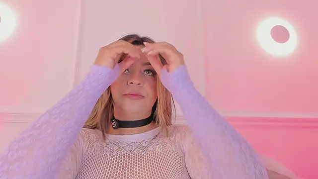 sarah-bonneth online show from 29, 3, 2026