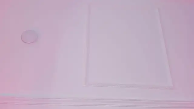 sarah-bonneth online show from 9, 4, 2026