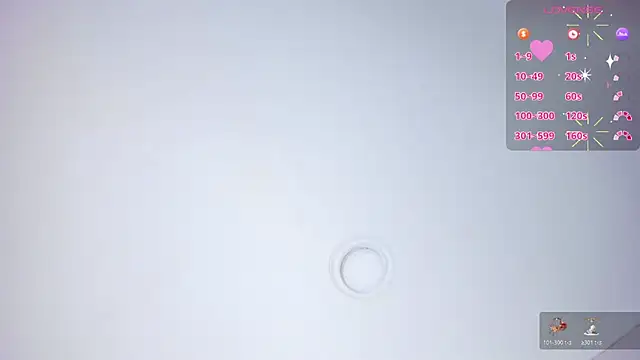 paulinasaeEnz online show from 4, 2, 2026