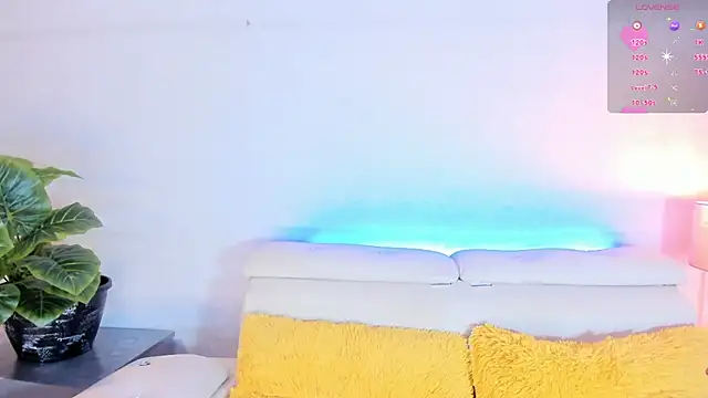 paulinasaeEnz online show from 16, 7, 2026