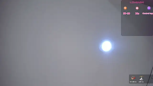 paulinasaeEnz online show from 8, 11, 2025