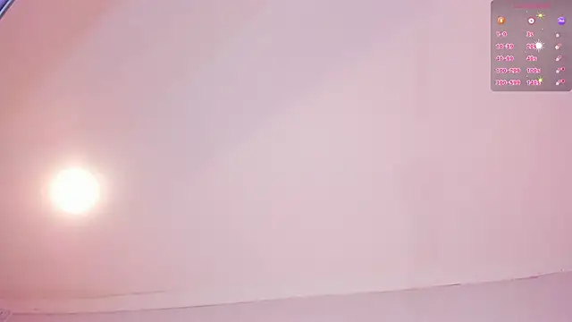 paulinasaeEnz online show from 23, 7, 2026