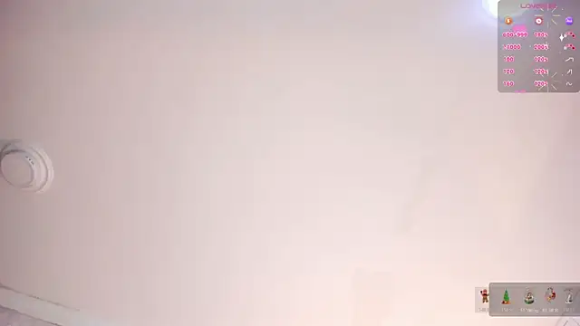 paulinasaeEnz online show from 8, 4, 2026