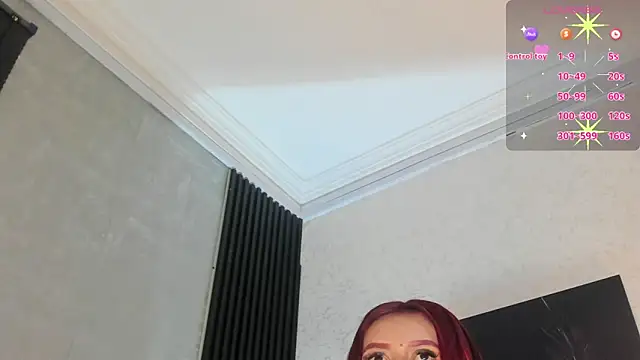 paulinasaeEnz online show from 24, 2, 2026