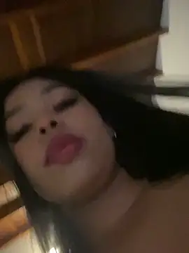 PUSHYLATE online show from 10, 4, 2026