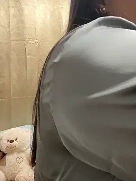 PUSHYLATE online show from 19, 10, 2025