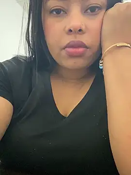 PUSHYLATE online show from 23, 11, 2025