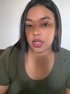 PUSHYLATE online show from 28, 10, 2025