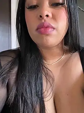 PUSHYLATE online show from 26, 10, 2025