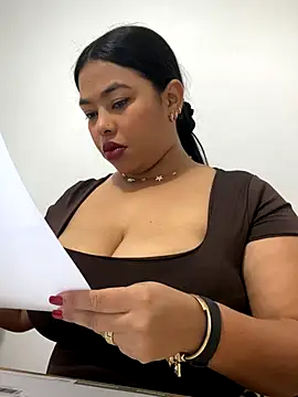 PUSHYLATE online show from 3, 12, 2025