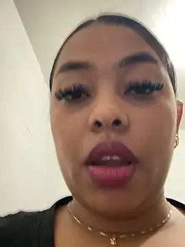 PUSHYLATE online show from 6, 1, 2026