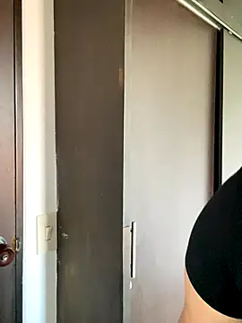 PUSHYLATE online show from 13, 9, 2025