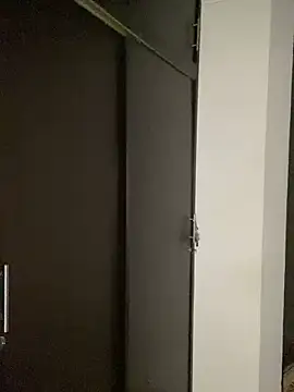 PUSHYLATE online show from 14, 9, 2025