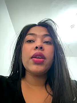 PUSHYLATE online show from 17, 12, 2025