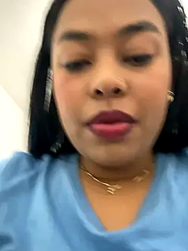 PUSHYLATE online show from 20, 12, 2025