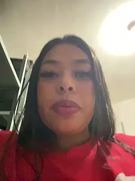 PUSHYLATE online show from 18, 9, 2025