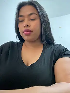 PUSHYLATE online show from 28, 11, 2025