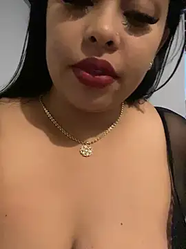 PUSHYLATE online show from 7, 2, 2026