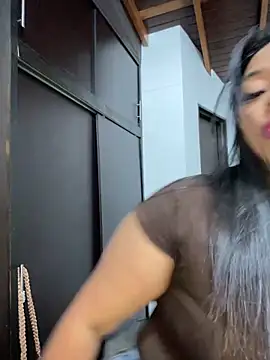 PUSHYLATE online show from 24, 9, 2025