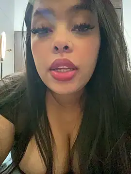 PUSHYLATE online show from 21, 9, 2025