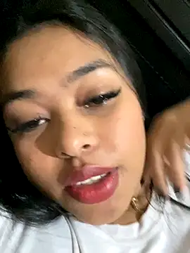 PUSHYLATE online show from 19, 10, 2025