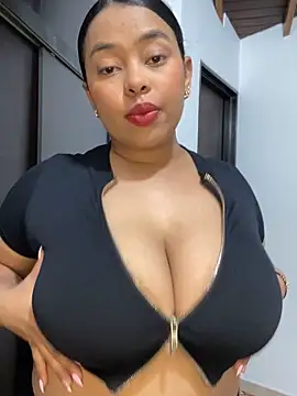 PUSHYLATE online show from 31, 10, 2025