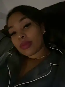 PUSHYLATE online show from 11, 1, 2026