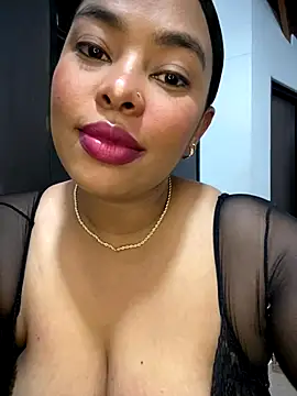 PUSHYLATE online show from 5, 11, 2025