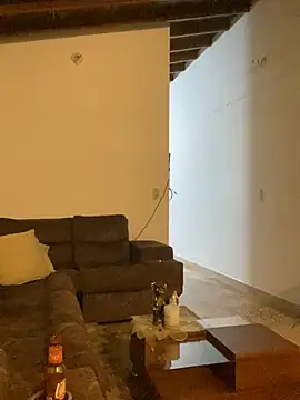 PUSHYLATE online show from 19, 2, 2026