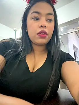 PUSHYLATE online show from 1, 12, 2025