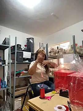 PUSHYLATE online show from 15, 9, 2025