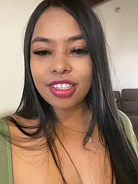 PUSHYLATE online show from 9, 5, 2026