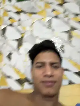 xbrefranco online show from 16, 5, 2026