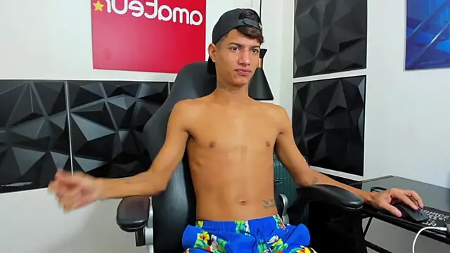 xbrefranco online show from 5, 3, 2025