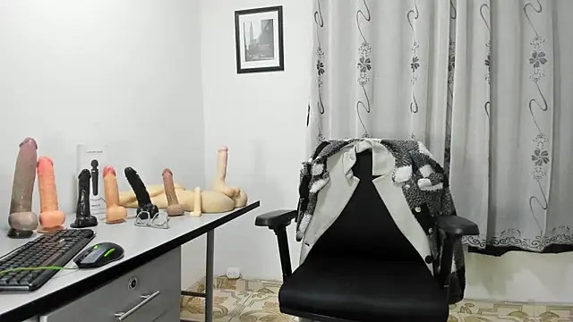 Snapshot of MelissaaCortes chatting on 3, 3, 2026 MelissaaCortes online show from 3, 3, 2026