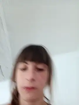 Cristina02 online show from 14, 5, 2026