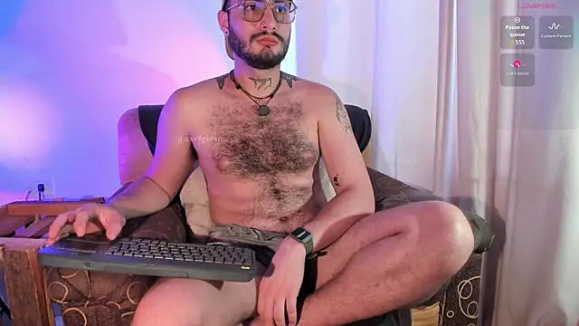Snapshot of axel_giracr chatting on 18, 7, 2026 axel giracr online show from 18, 7, 2026