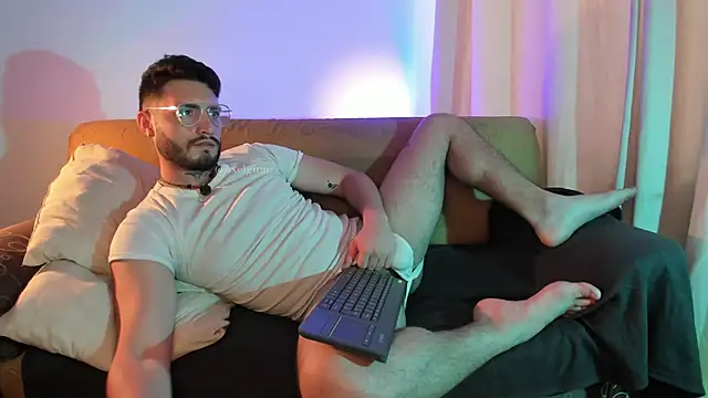 Snapshot of axel_giracr chatting on 10, 6, 2026 axel giracr online show from 10, 6, 2026