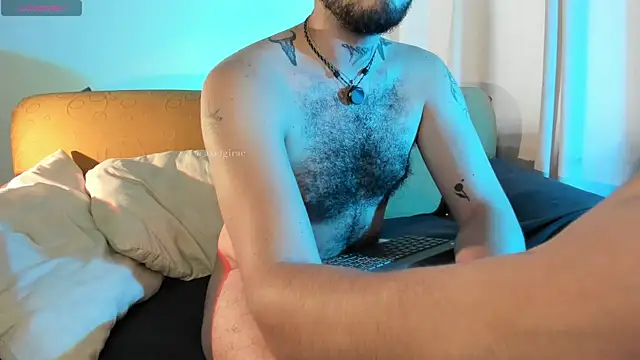axel giracr online show from 16, 5, 2026