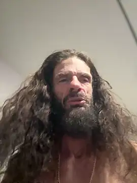 Sluckkkbigdk online show from 4, 4, 2026