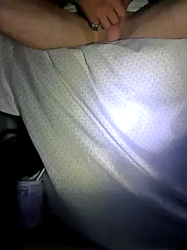 Sluckkkbigdk online show from 21, 11, 2025