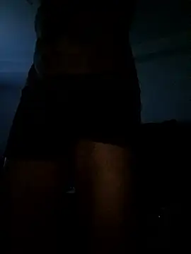 Sluckkkbigdk online show from 10, 1, 2026