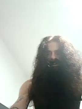 Sluckkkbigdk online show from 14, 1, 2026