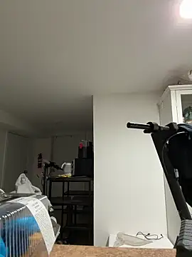 Sluckkkbigdk online show from 15, 3, 2026