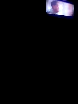 Sluckkkbigdk online show from 12, 1, 2026