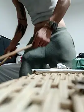 Sluckkkbigdk online show from 7, 1, 2026